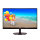 Monitor Philips 234E5QSB/00